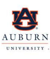 Auburn-University-logo