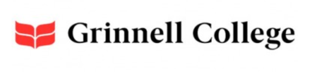 Grinnell college logo