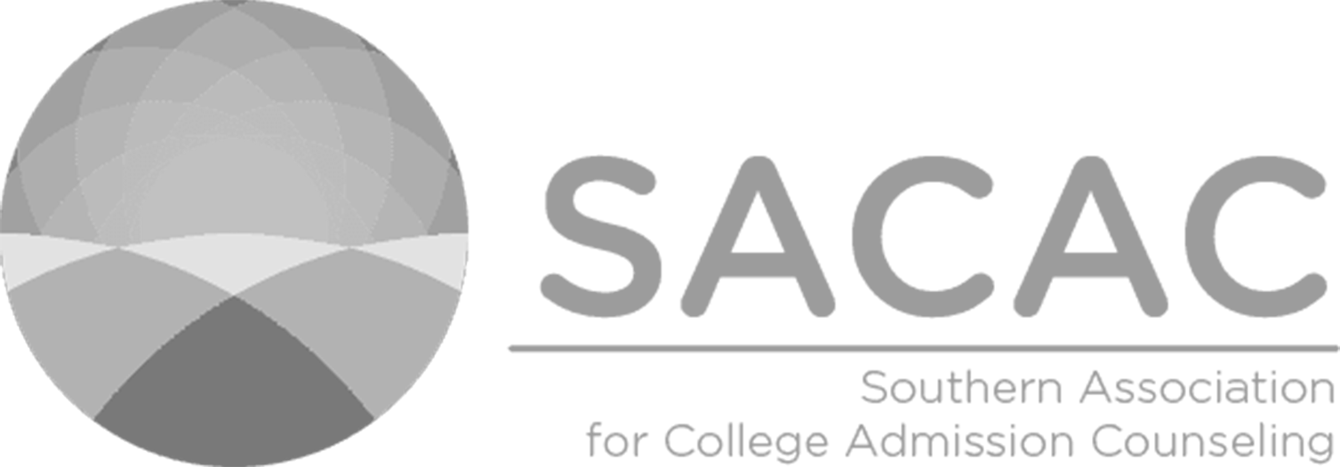 SACAC logo