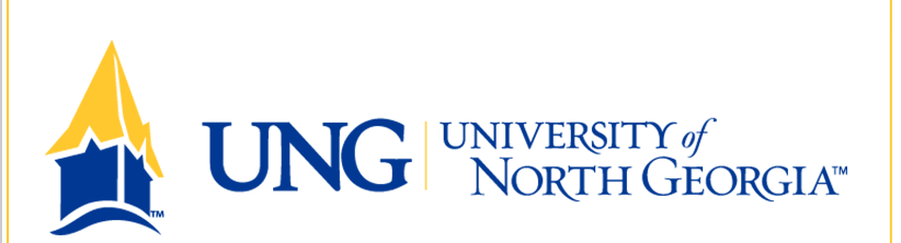 UNG Logo