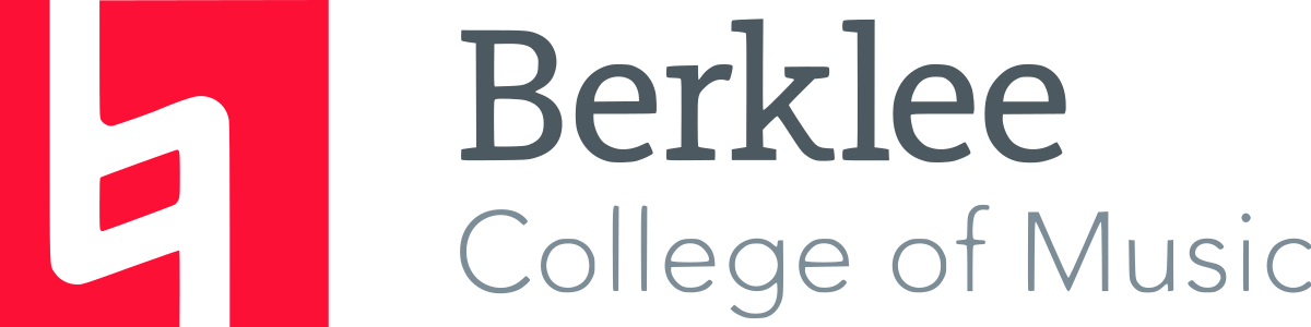 Berklee_College_of_Music_logo_and_wordmark.svg