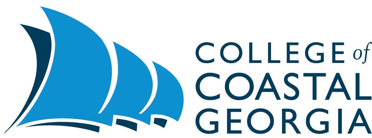 College of coastal georgia