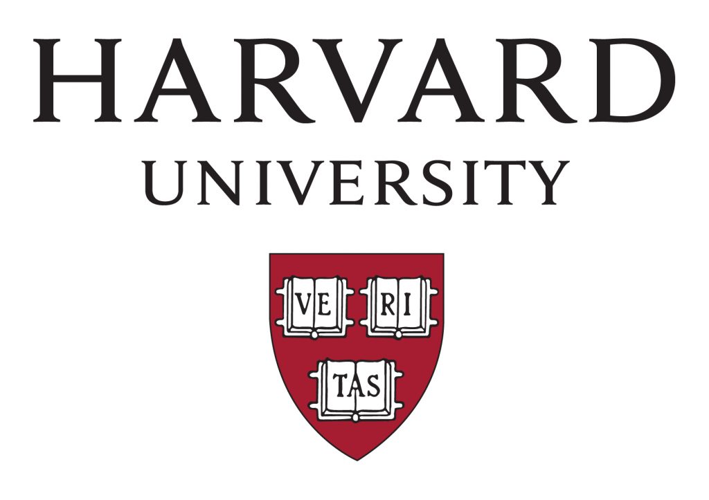 Harvard-college-emblems