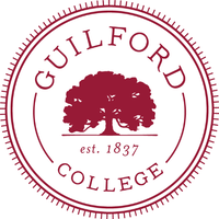 Guilford-College