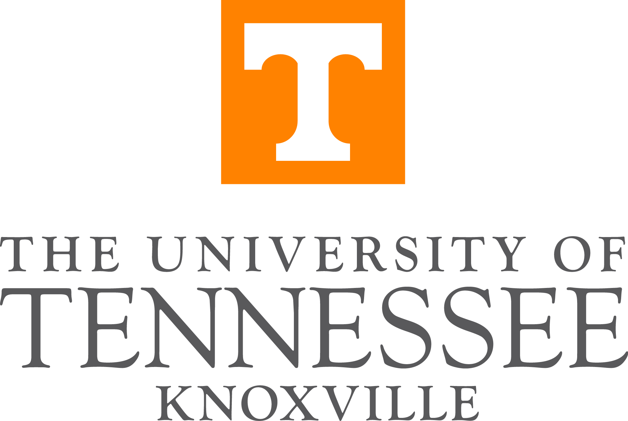 UT-University-of-Tennessee_logo