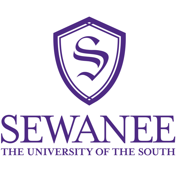 sewanee-university-logo