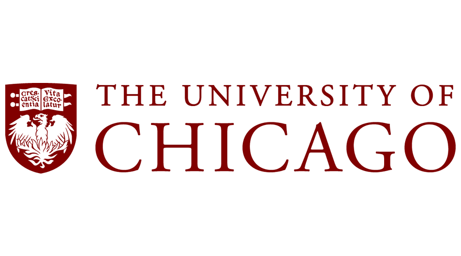university-of-chicago-vector-logo