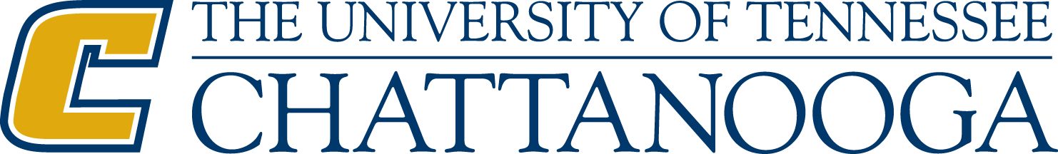 university-of-tennessee-at-chattanooga-logo