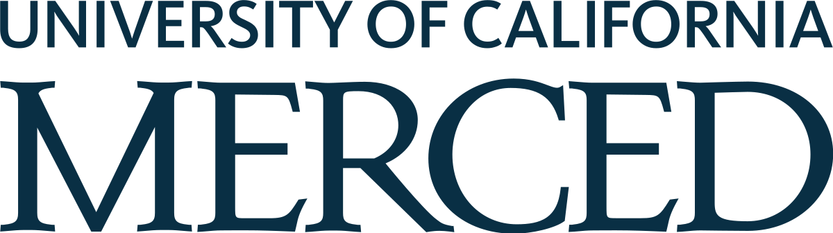 University of california Merced