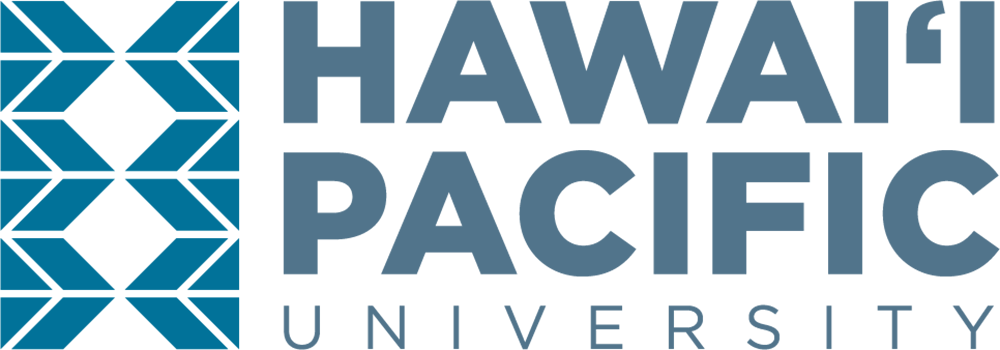 hawai_i pacific university